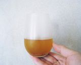 かぼちゃの種プレッソ作り方8写真