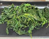 しそジュース作り方10写真