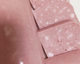 茄子のハムサンド天ぷら＊挟み揚げ作り方2写真