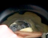 とうもろこしパウダーのポタージュ作り方4写真
