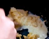 とうもろこしパウダーのポタージュ作り方6写真