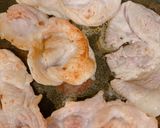 驚く柔らかさ✨豚の生姜焼き作り方6写真