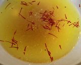 フライパン使用・鯖缶パエリア♫作り方8写真