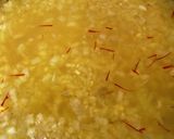 フライパン使用・鯖缶パエリア♫作り方11写真