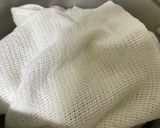 圧力鍋で蒸し赤飯作り方10写真