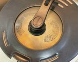 豚バラとたまごの他人丼♩作り方4写真