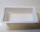 ふわとろトロロ興梠豆腐作り方1写真