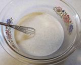 ふわとろトロロ興梠豆腐作り方5写真