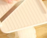 大正だいこんの肉しそ巻き作り方1写真