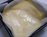 簡単！ケーキ　ミニズコット作り方4写真