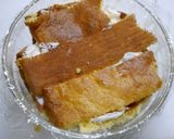 簡単！ケーキ　ミニズコット作り方8写真