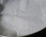 志麻さんのサツマイモのガレットの真似です作り方1写真
