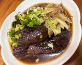 茄子の煮浸し作り方5写真