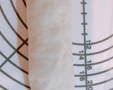 ハムマヨチーズのパン作り方4写真