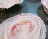 ハムマヨチーズのパン作り方7写真