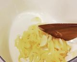 簡単☆かぼちゃのポタージュ♪作り方6写真