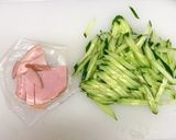 もやしは便利　もやしの救済レシピ作り方2写真