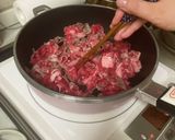 美佐ちゃんのカレー作り方1写真