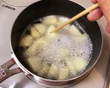 定番★うちのポテトサラダ作り方3写真