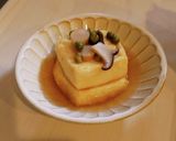 スナップエンドウの豆だけ冷凍保存作り方11写真