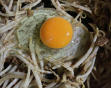 手抜きをしたい日のもやし炒め♪♪簡単♪作り方4写真
