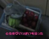 コーングリッツの作り方作り方1写真