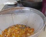 コーングリッツの作り方作り方3写真