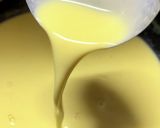 とうもろこしの甘みいっぱいのスープ✨作り方6写真