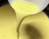 とうもろこしの甘みいっぱいのスープ✨作り方6写真