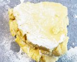 我が家のスコーン(ホットケーキミックス)作り方6写真