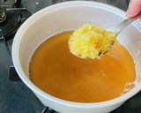 安〜〜い｡｡｡天かす丼作り方6写真
