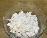 缶詰丸ごと!ツナマヨ☆作り方3写真