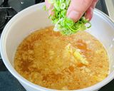 安〜〜い｡｡｡天かす丼作り方7写真