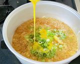 安〜〜い｡｡｡天かす丼作り方8写真