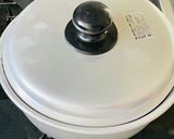 安〜〜い｡｡｡天かす丼作り方9写真
