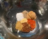 Pulled Pork作り方4写真