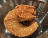 Pulled Pork作り方5写真