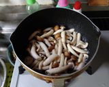 ヨウサマの減塩レモン×生姜　醤油酢サラダ作り方1写真