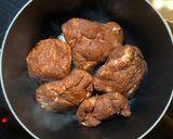 Pulled Pork作り方8写真