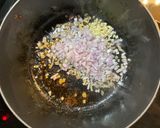 Pulled Pork作り方10写真