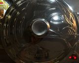 Pulled Pork作り方15写真