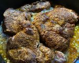 Pulled Pork作り方14写真