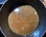 Pulled Pork作り方20写真