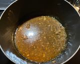 Pulled Pork作り方21写真