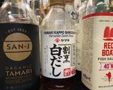Okra Shiro-Dashi Ae作り方6写真