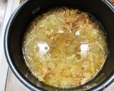 軟骨もとろ〜と美味しいパイカカレー作り方11写真