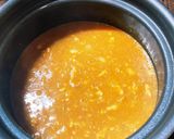 軟骨もとろ〜と美味しいパイカカレー作り方12写真