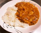 軟骨もとろ〜と美味しいパイカカレー作り方13写真