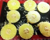 お土産みたいなパインドーナツ♡作り方7写真