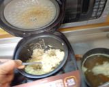最速の金曜日のカレー（v4）作り方11写真